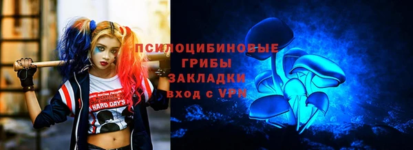 кокс Алексеевка