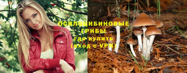 кристаллы Алексин