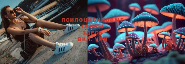 кокаин Алзамай
